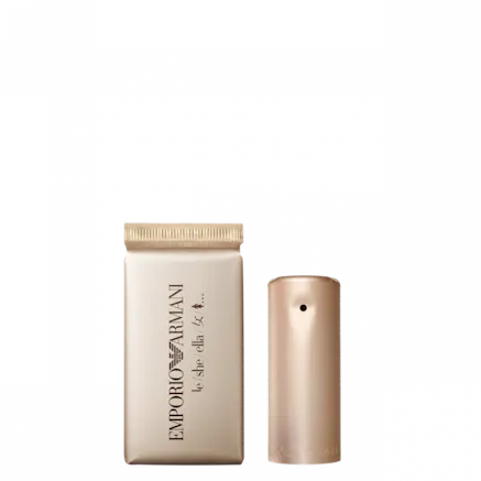 Emporio armani outlet she 30ml