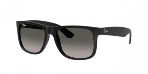 144569-Schiphol-Ray-Ban-Fashion-Zonnebrillen-79217.png