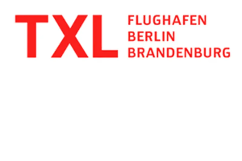 logo txl berlin