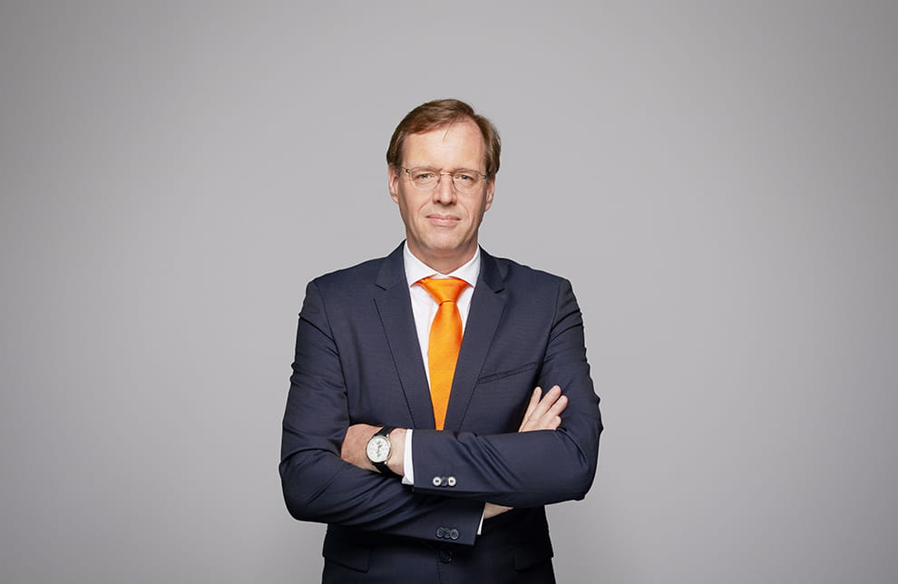 Tim Heijenbrock