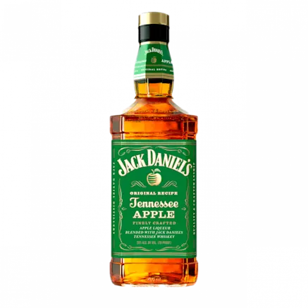 1438805-Schiphol-Jack-Daniel-Food-Drinks-Drinken-Whisky-86625.png