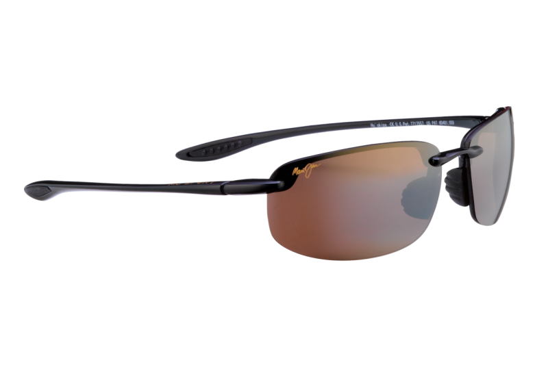 sunglass hut schiphol