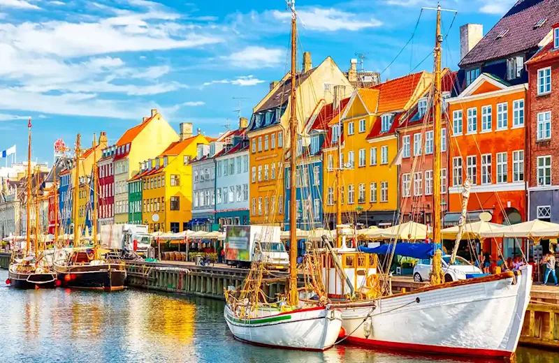 blog europesebestemmingen kopenhagen
