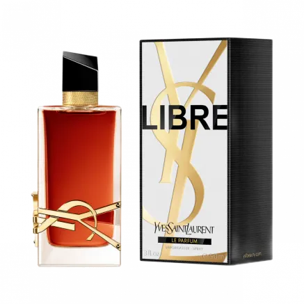 271383-Schiphol-Yves-Saint-Laurent-Perfume-Cosmetics-Geuren-85352.png