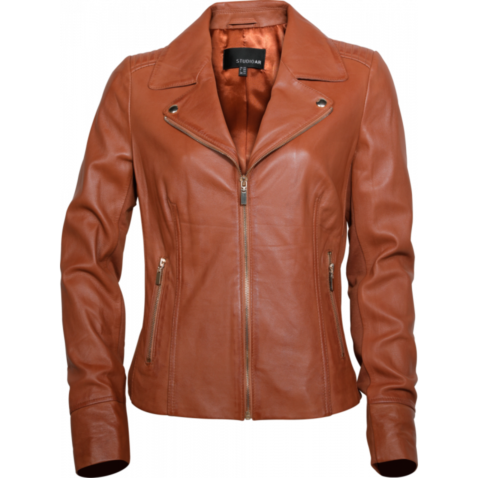 Women's jacket