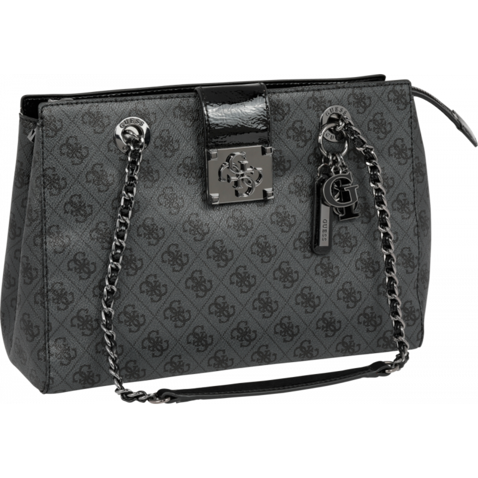 Women's bag