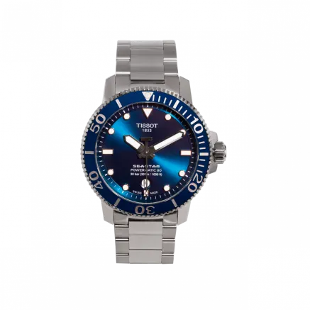 7201286-Schiphol-Tissot-Seastar-Watches-Jewellery-Horloges-84998.png