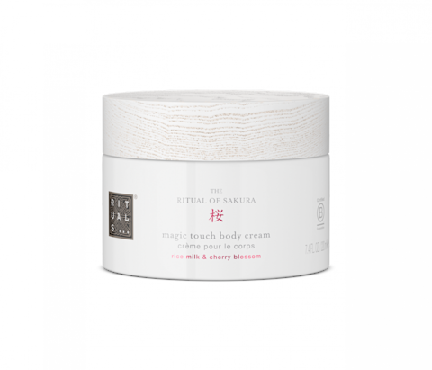 1116131-Schiphol-Rituals-Perfume-Cosmetics-Verzorging-Lichaam-85384.png