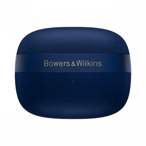 30264700-Schiphol-Bowers-Wilkins-Electronics-Audio-Oordopjes-86338.png