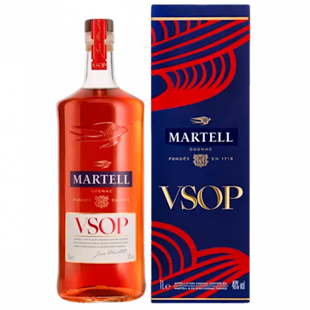 8900-Schiphol-Martell-Food-Drinks-Drinken-Cognac-79101.png