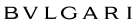 Logo Bvlgari 