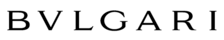 Bvlgari Logo