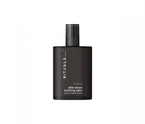 1116295-Schiphol-Rituals-Perfume-Cosmetics-Verzorging-Gezicht-85405.png