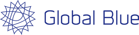 Logo Tax Free Global Blue