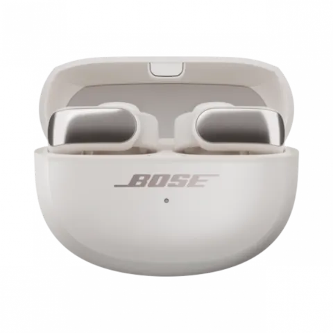 30244800-Schiphol-Bose-Electronics-Audio-Oordopjes-86331.png