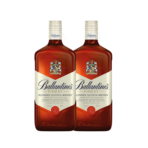 100042737-Schiphol-Ballantines-Food-Drinks-Drinken-Whisky-88135.png