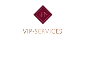 Schiphol | VIP services at other European airports