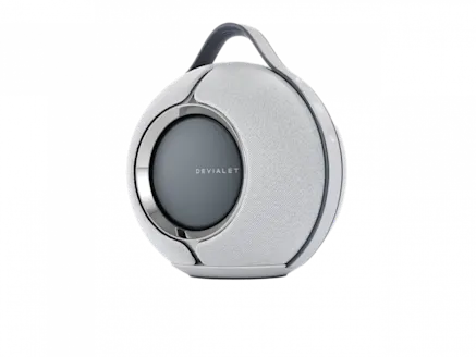 30202068-Schiphol-Devialet-Electronics-Audio-Portable-speakers-84405.png