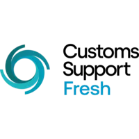 Freshport : Customer Support