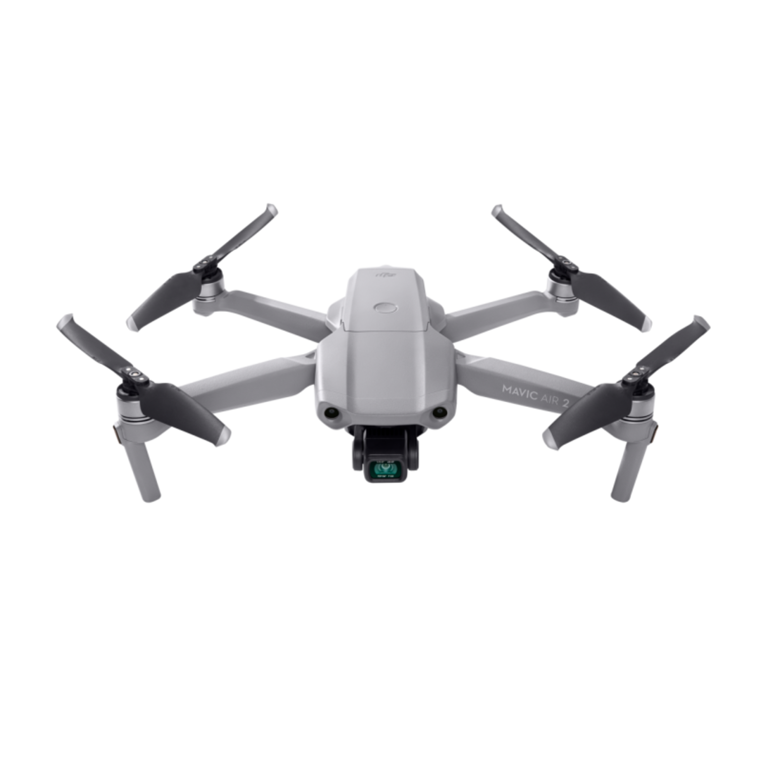 DJI Mavic Air 2