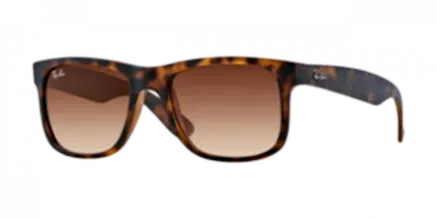 144570-Schiphol-Ray-Ban-Fashion-Zonnebrillen-79218.png