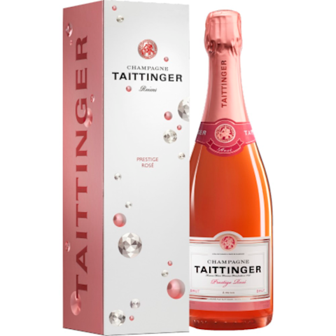 100331342-Schiphol-Taittinger-Food-Drinks-Drinken-Wijn-Champagne-87973.png