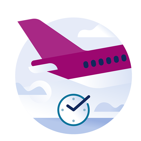 Rich icon airlines 550