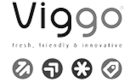 logo viggo