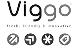 logo viggo