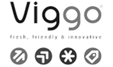 logo viggo