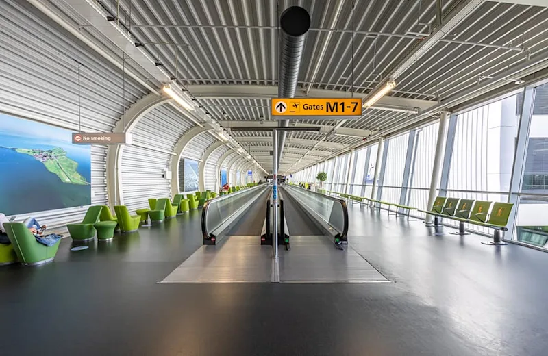 circulair-zitcomfort