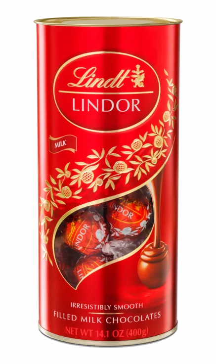 791288-Schiphol-Lindt-Food-Drinks-Eten-Chocola-84614.png