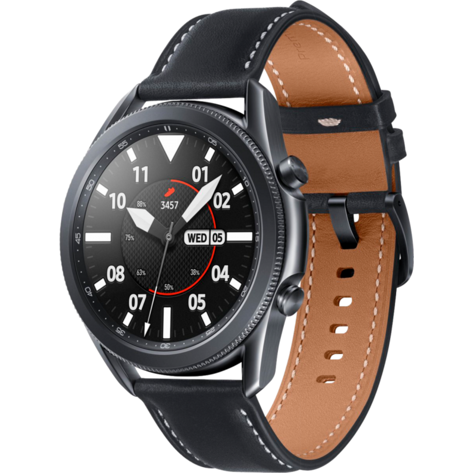 Samsung Galaxy Watch 3 45MM