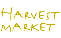Harvest Market 