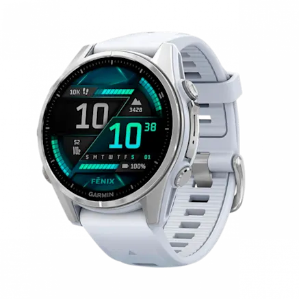 30350700-Schiphol-Decoded-Electronics-Mobile-Computing-Smartwatches-87131.png