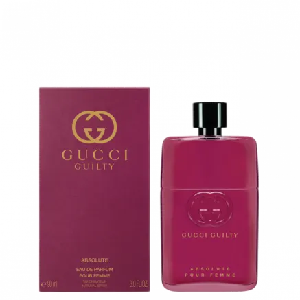 225178-Schiphol-Gucci-Perfume-Cosmetics-Geuren-85663.png