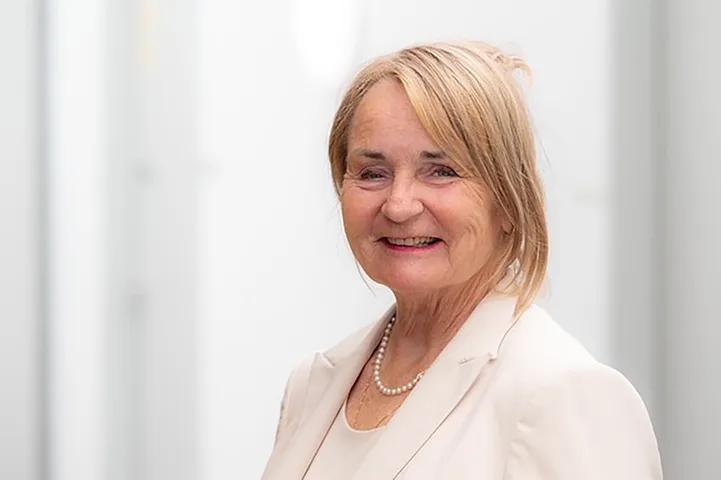 mirjam snoerwang