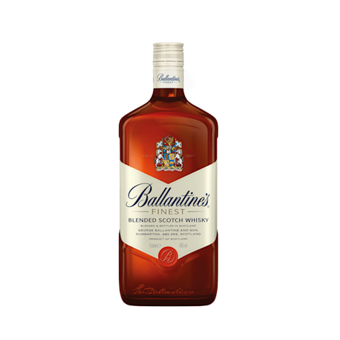 100046846-Schiphol-Ballantines-Food-Drinks-Drinken-Whisky-87955.png