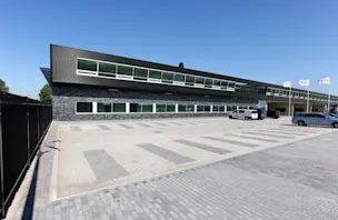 Vrachtgebouw19 SRE