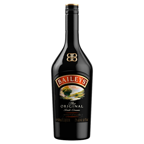 10389-Schiphol-Baileys-Food-Drinks-Drinken-Overige-sterke-dranken-88011.png