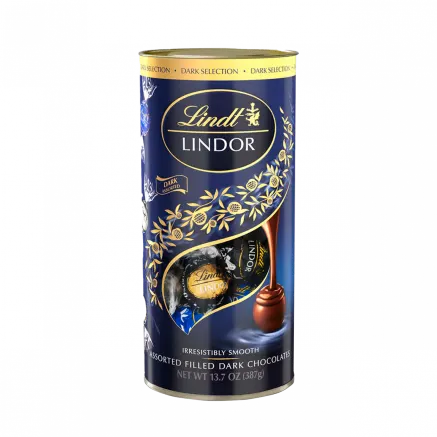 1372253-Schiphol-Lindt-Food-Drinks-Eten-Chocola-86628.png