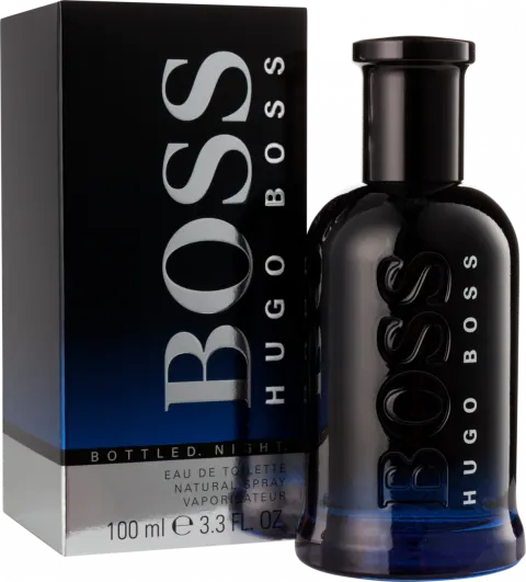 136015-Schiphol-Hugo-Boss-Perfume-Cosmetics-Geuren-79202.png