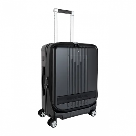 5053362-Schiphol-Montblanc-Suitcases-Travel-Koffers-86015.png