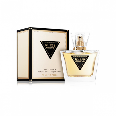 273822-Schiphol-Guess-Perfume-Cosmetics-Geuren-88202.png