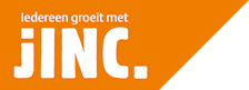 logo jinc