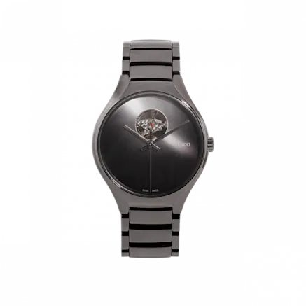 6501521-Schiphol-Rado-True-Round-Secret-Watches-Jewellery-Horloges-84996.png