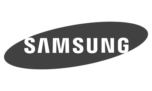SRE - logo Samsung