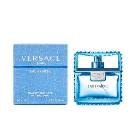 103837-Schiphol-Versace-Perfume-Cosmetics-Geuren-79229.png