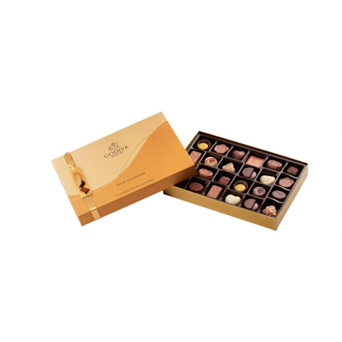 101012675-Schiphol-Godiva-Food-Drinks-Eten-Chocola-88037.png