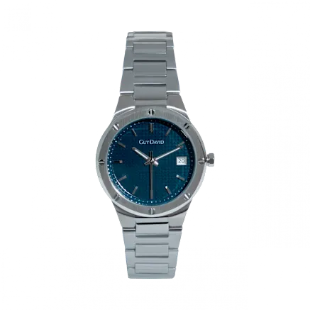 42000-Schiphol-Guy-David-Watches-Jewellery-Horloges-Unisex-85994.png